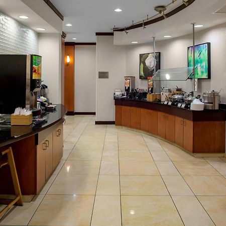 Fairfield Inn And Suites By Marriott Montgomery Eastchase Extérieur photo