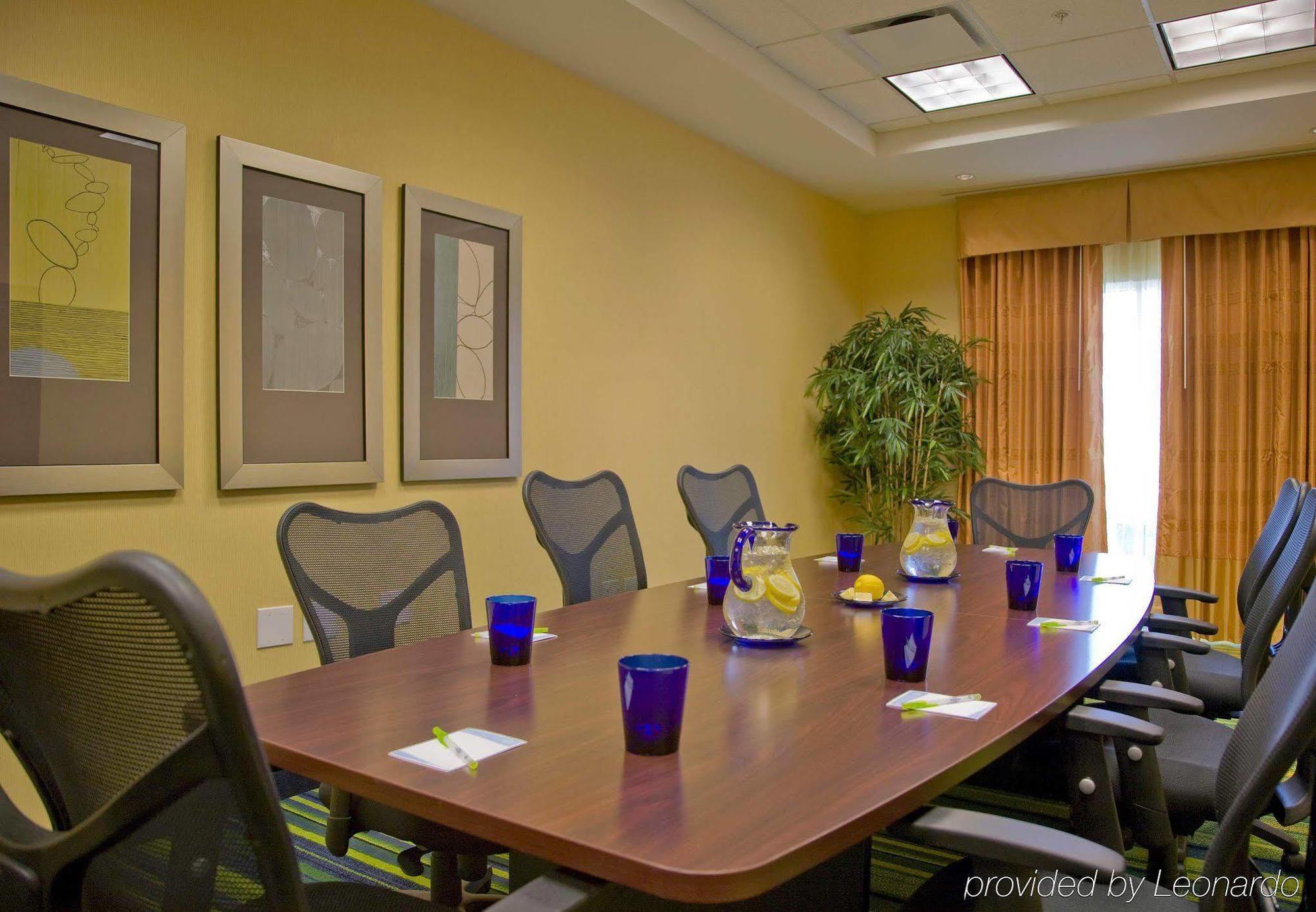 Fairfield Inn And Suites By Marriott Montgomery Eastchase Extérieur photo